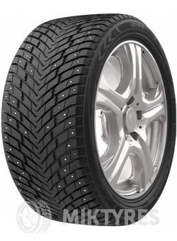 Шины Ilink Wintervorhut Stud II 225/50 R18 99T (шип)